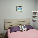 The Best Guesthouse At Shkembi I Kavajes