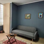 The Best Guesthouse At Shkembi I Kavajes