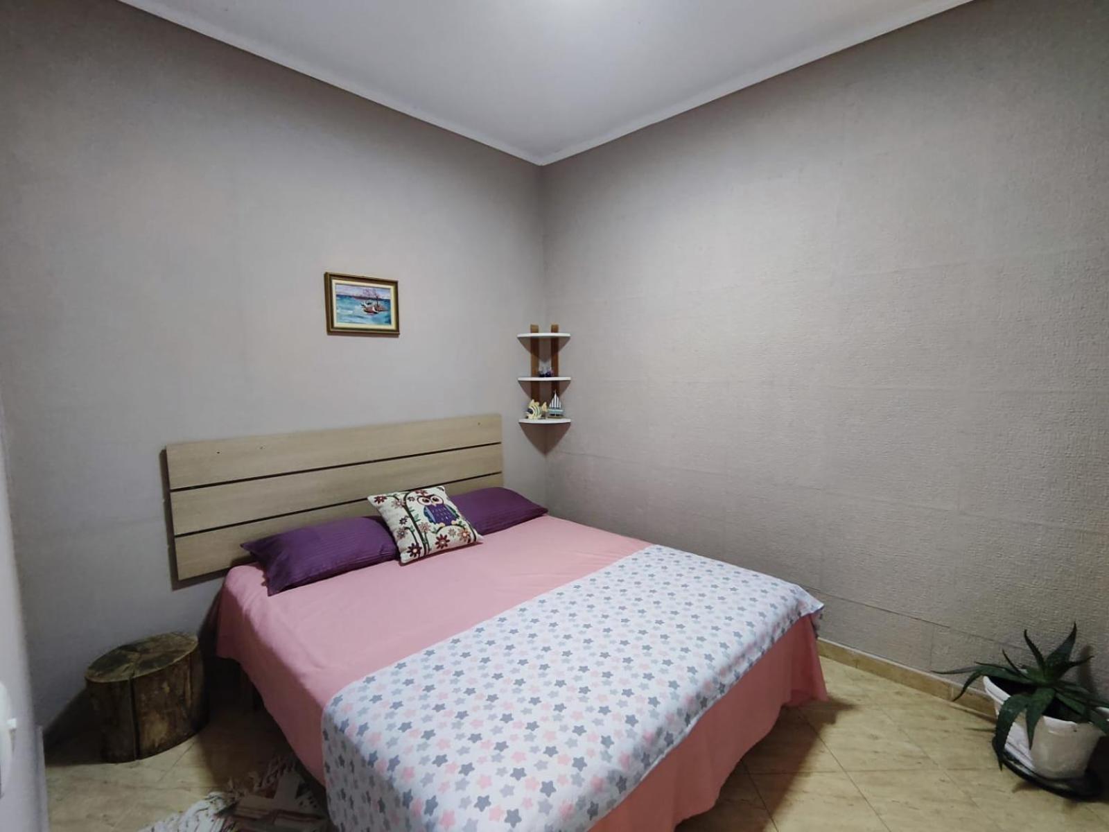 The At Shkembi I Kavajes Durrës